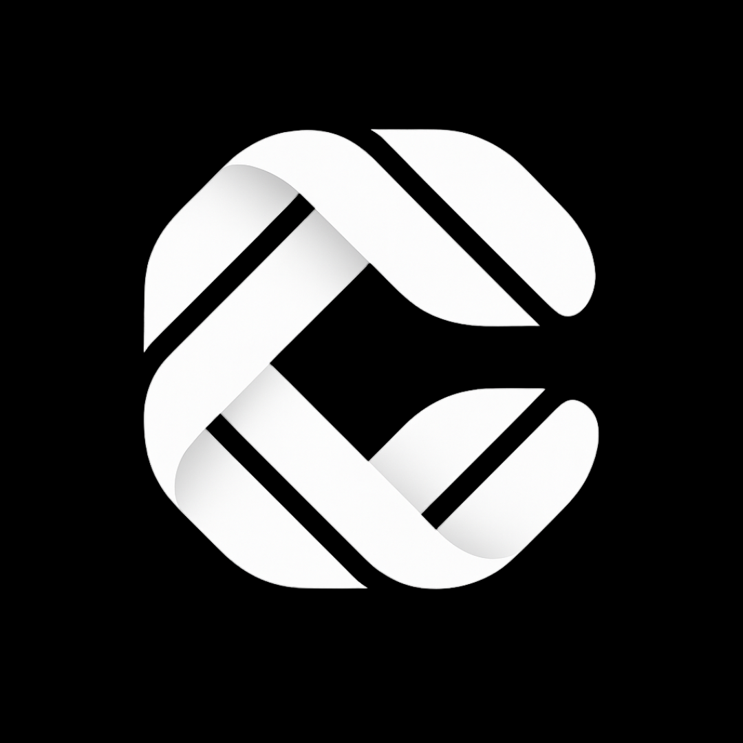 Logo Ecossistemas Online